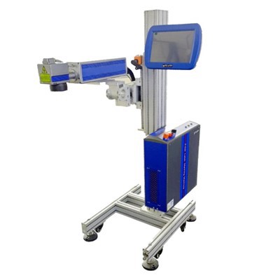 Trulaser チューブ 3000 ファイバー